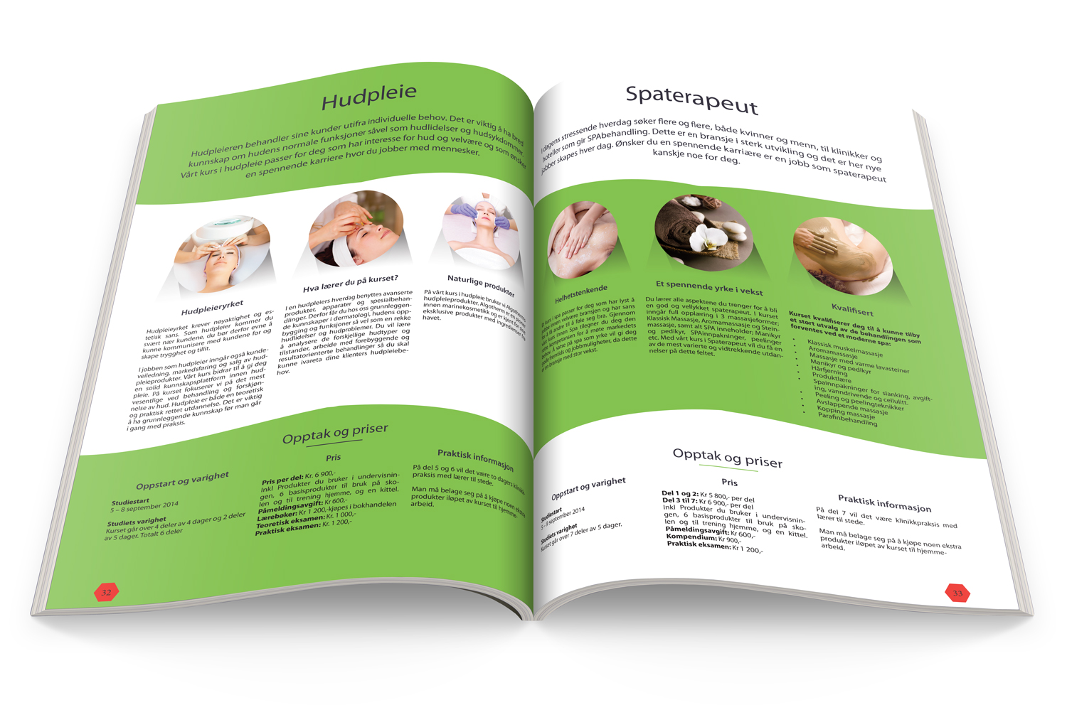 Studiekatalog-brosjyre-flyer-folder-bio-medicus-akademiet-grafisk-design-profilering-3.jpg