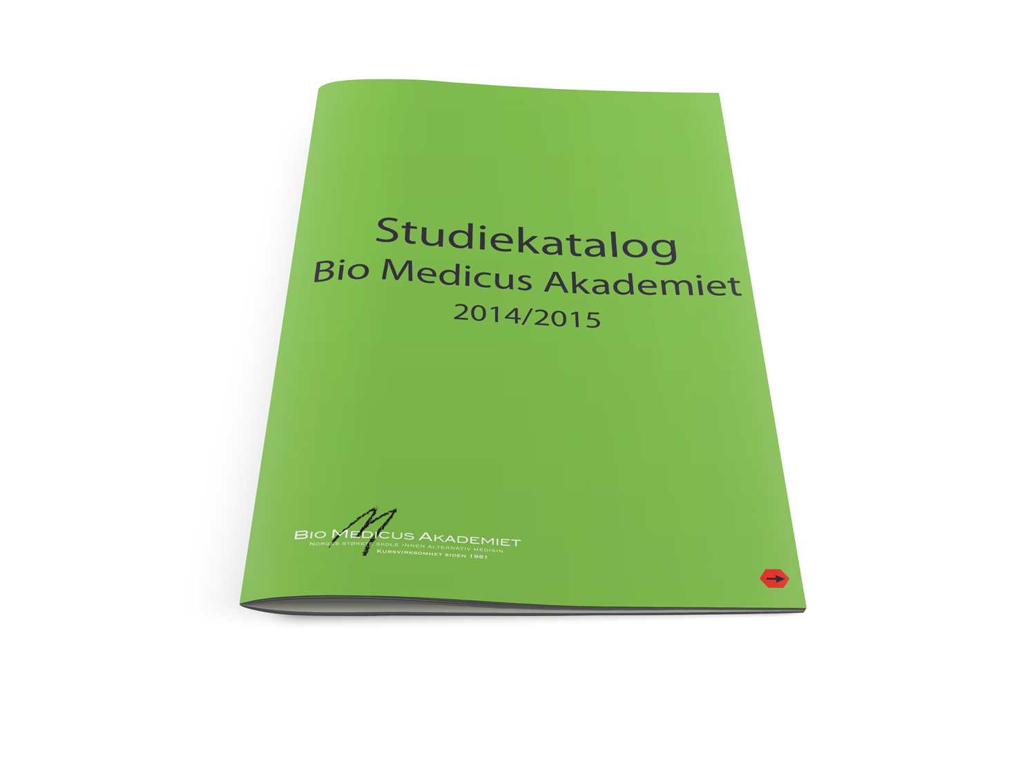 Studiekatalog-brosjyre-flyer-folder-bio-medicus-akademiet-grafisk-design-profilering.jpg