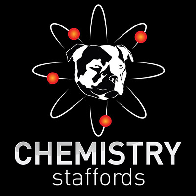 logo-logodesign-chemistry-hodne-design-profilering-negativ.jpg