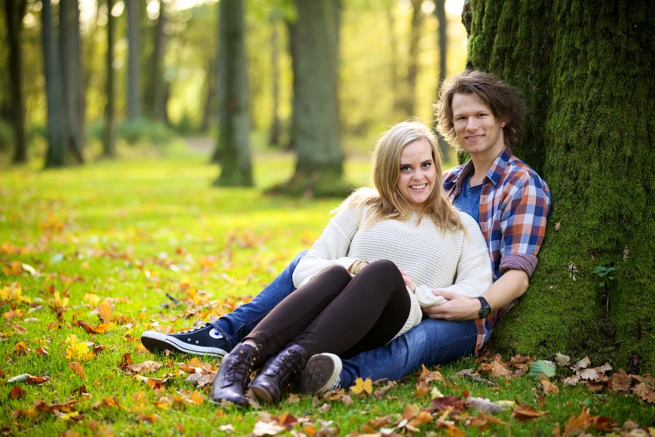 kjærestefotograf-kjærestefotografering-parken-sarpsborg-fredrikstad-3