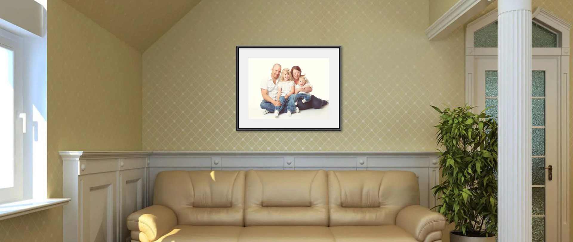 rammer-produkter-hodne-design-fotograf-sarpsborg.jpg