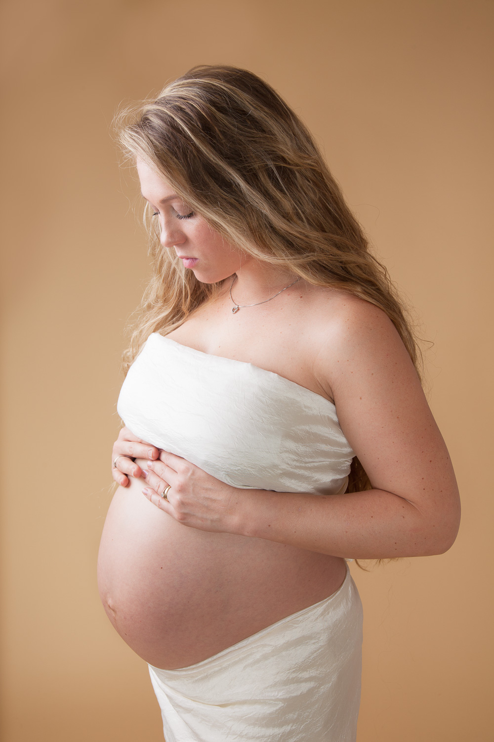 gravid-fotograf-gravidfotograf-gravidfotografering-fotografering-hodnedesign-pål-hodne--11.jpg