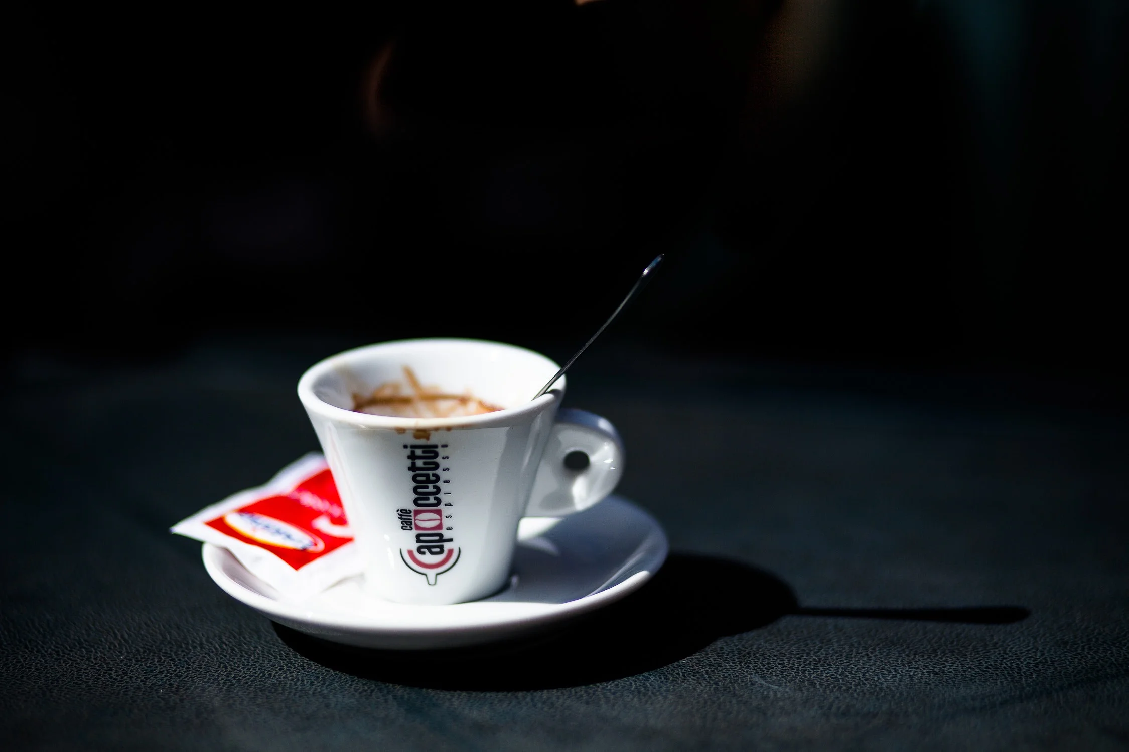 Italiatur 13-22 august