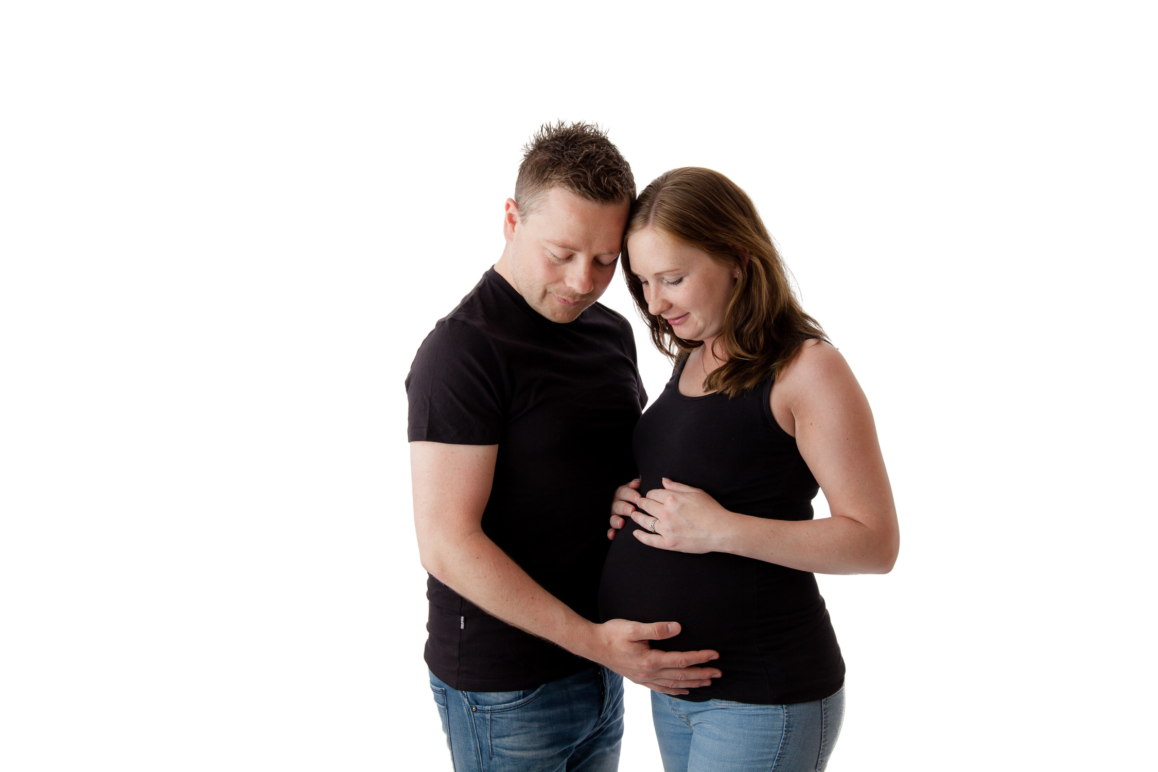 dating en fotograf