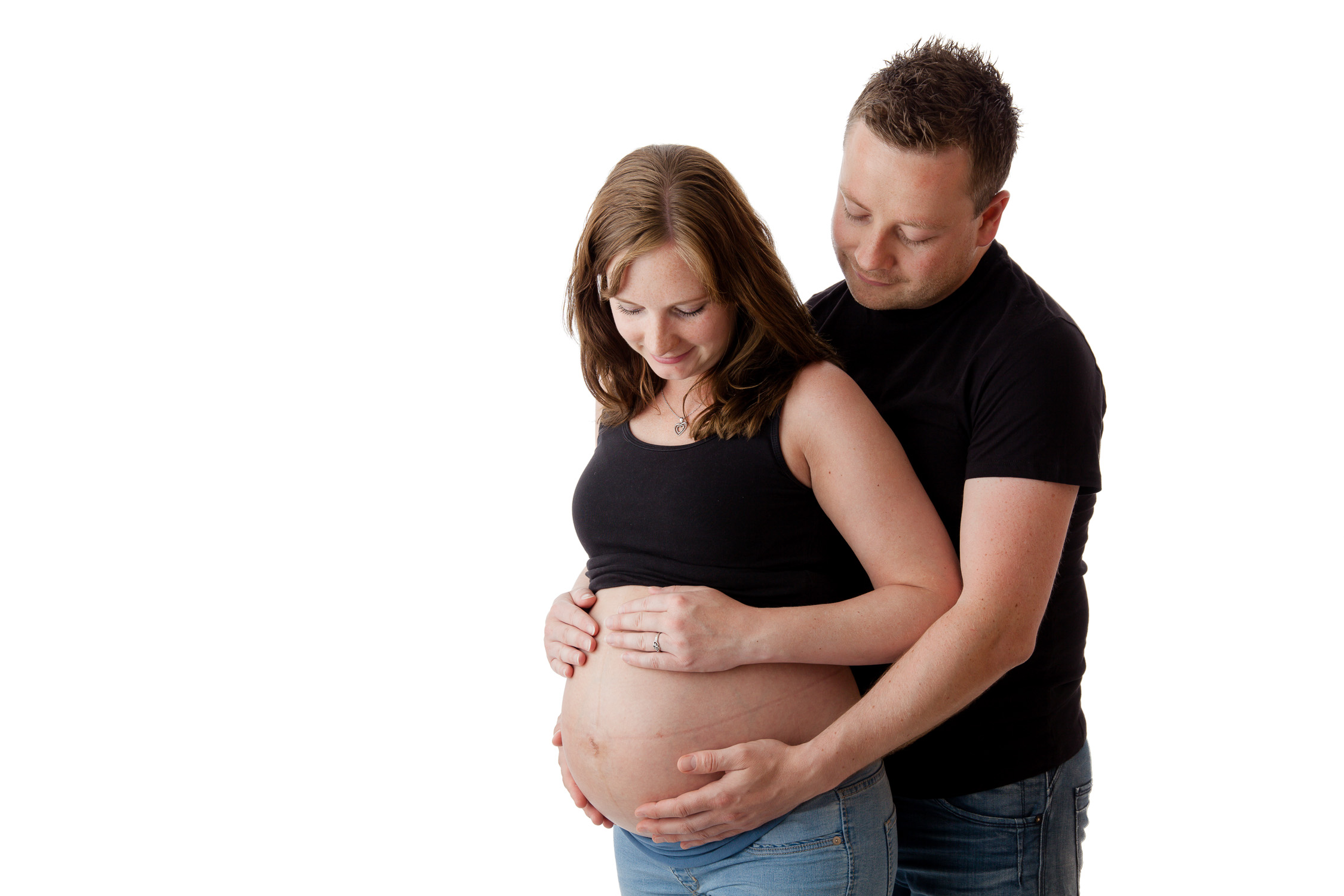 gravid-fotograf-gravidfotograf-gravidfotografering-fotografering-hodnedesign-pål-hodne--13.jpg