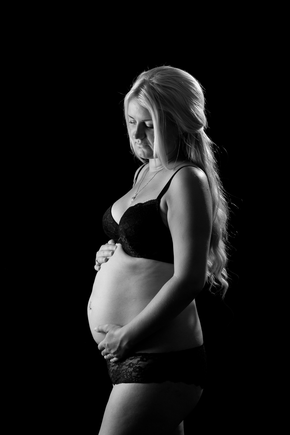 gravid-fotograf-gravidfotograf-gravidfotografering-fotografering-hodnedesign-pål-hodne--15.jpg