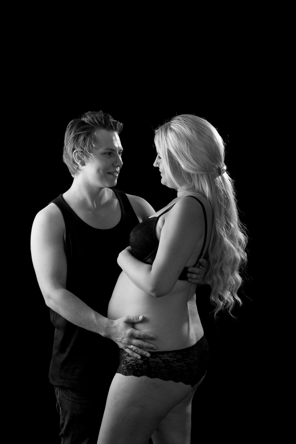 gravid-fotograf-gravidfotograf-gravidfotografering-fotografering-hodnedesign-pål-hodne--16.jpg