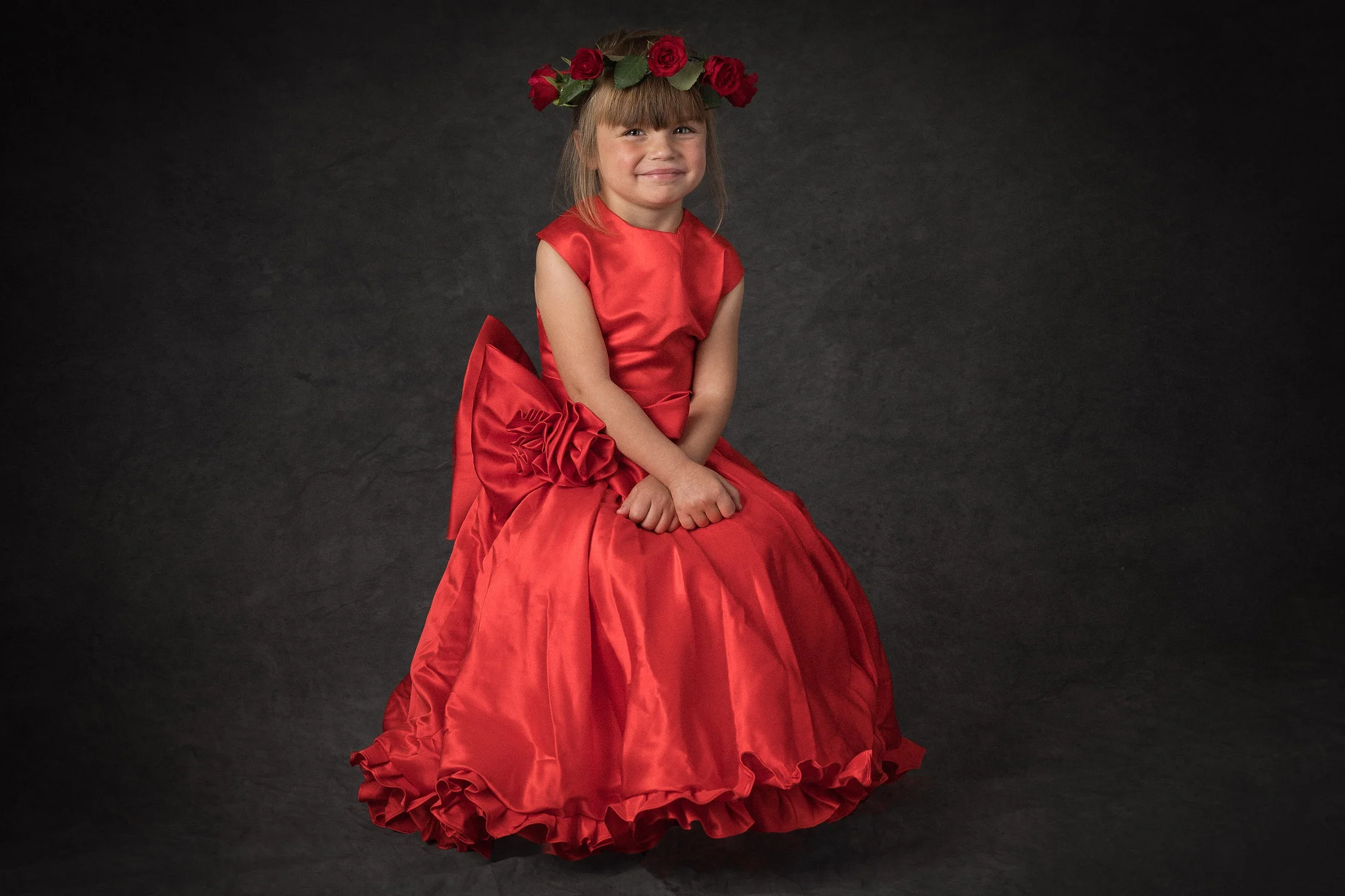 Julen nærmer seg! Er årets julegave kanskje bilder eller en fotografering? Valgfri fotografering 200kr.