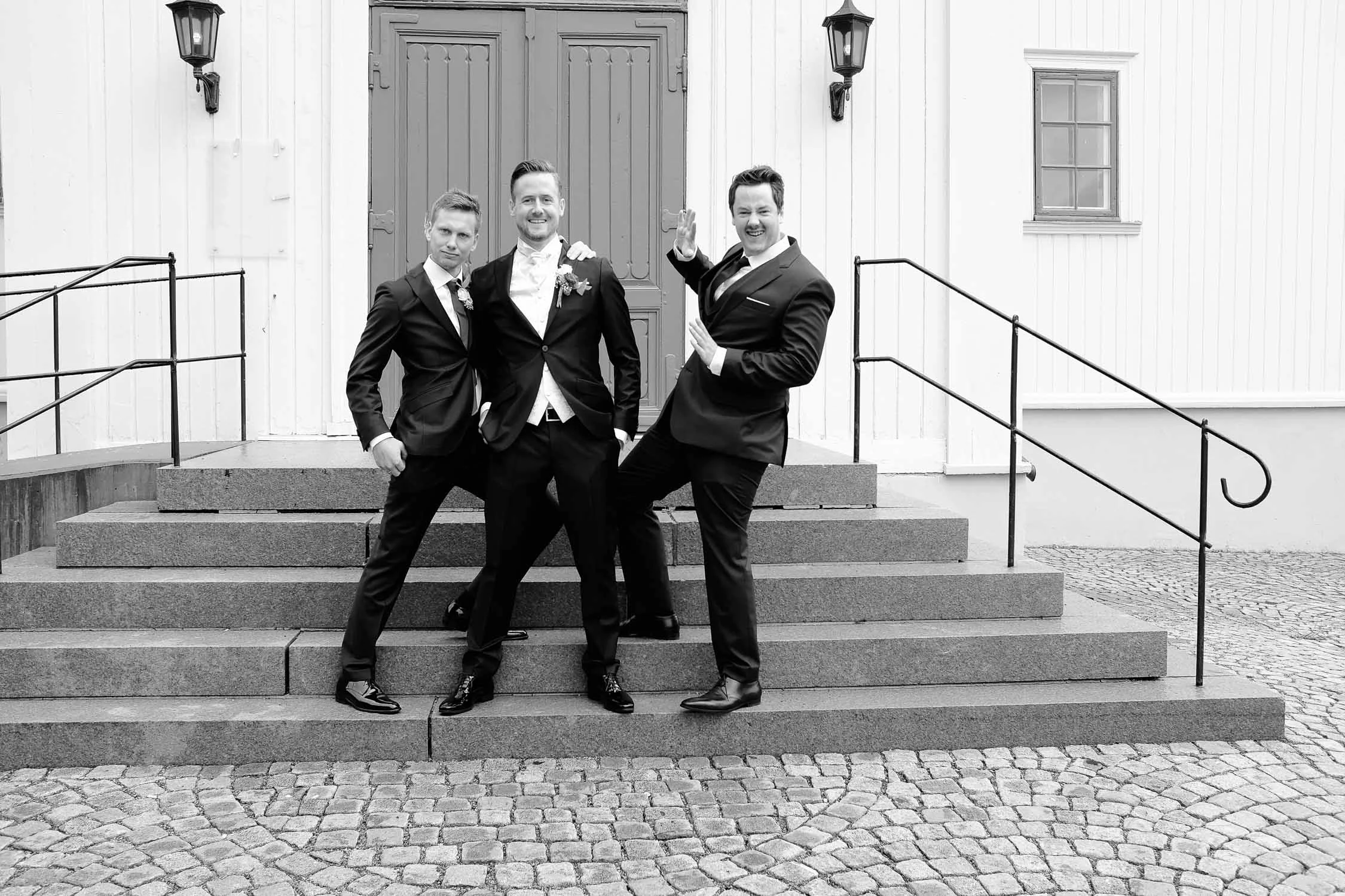bryllup-bryllupsfotografering-bryllupsfotograf-sarpsborg-20160806-_DSF4286Bryllupsbilder-Tine-og-Thomas.jpg