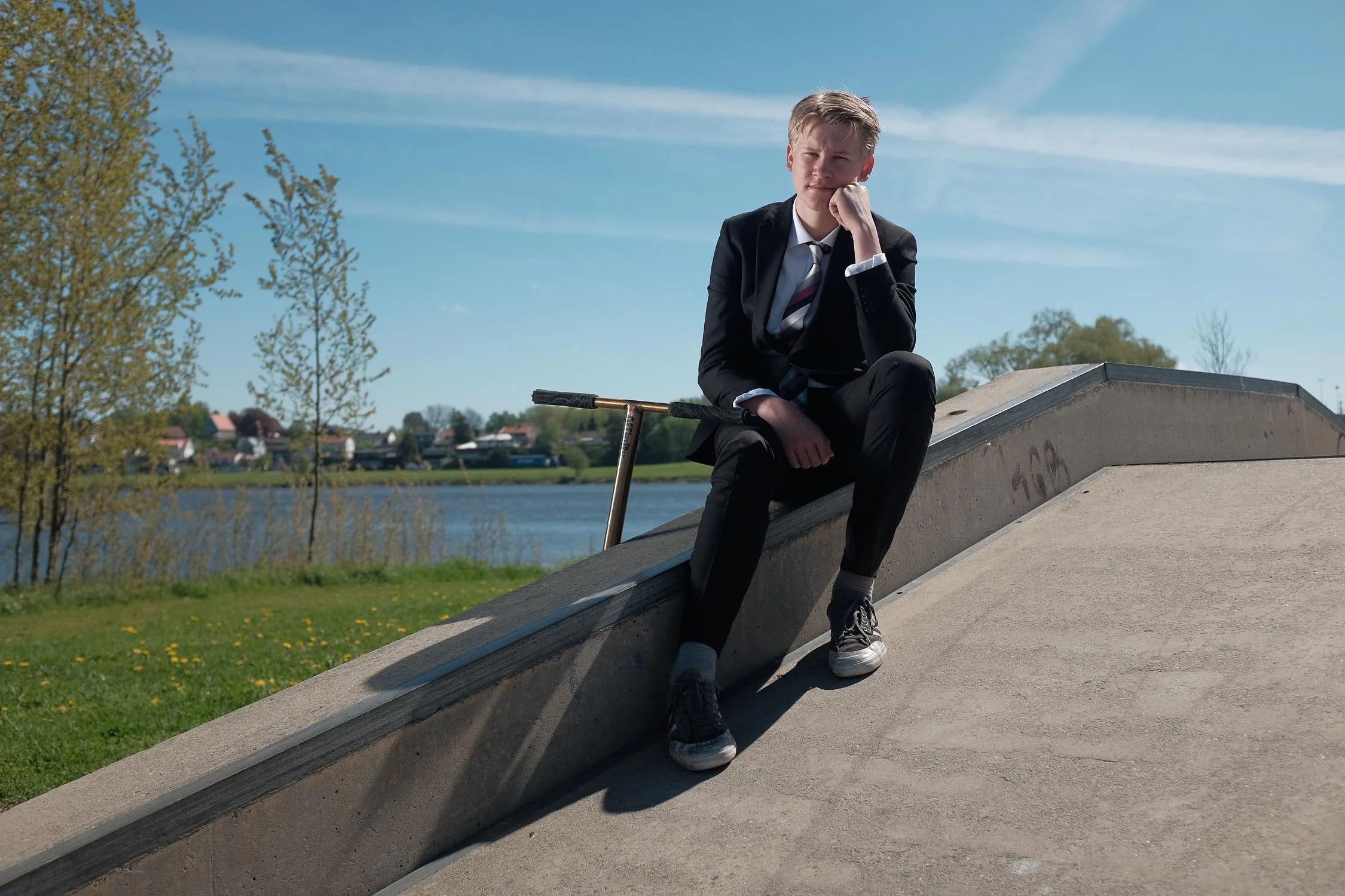 konfirmant-konfirmantfotografering-fotograf-sarpsborg---6.jpg