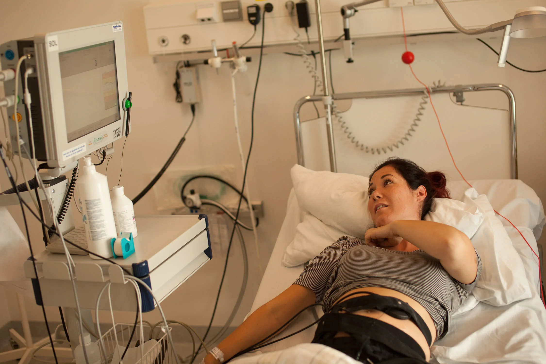 grim-prematur-verdensprematurdag-prematurdagen-.jpg