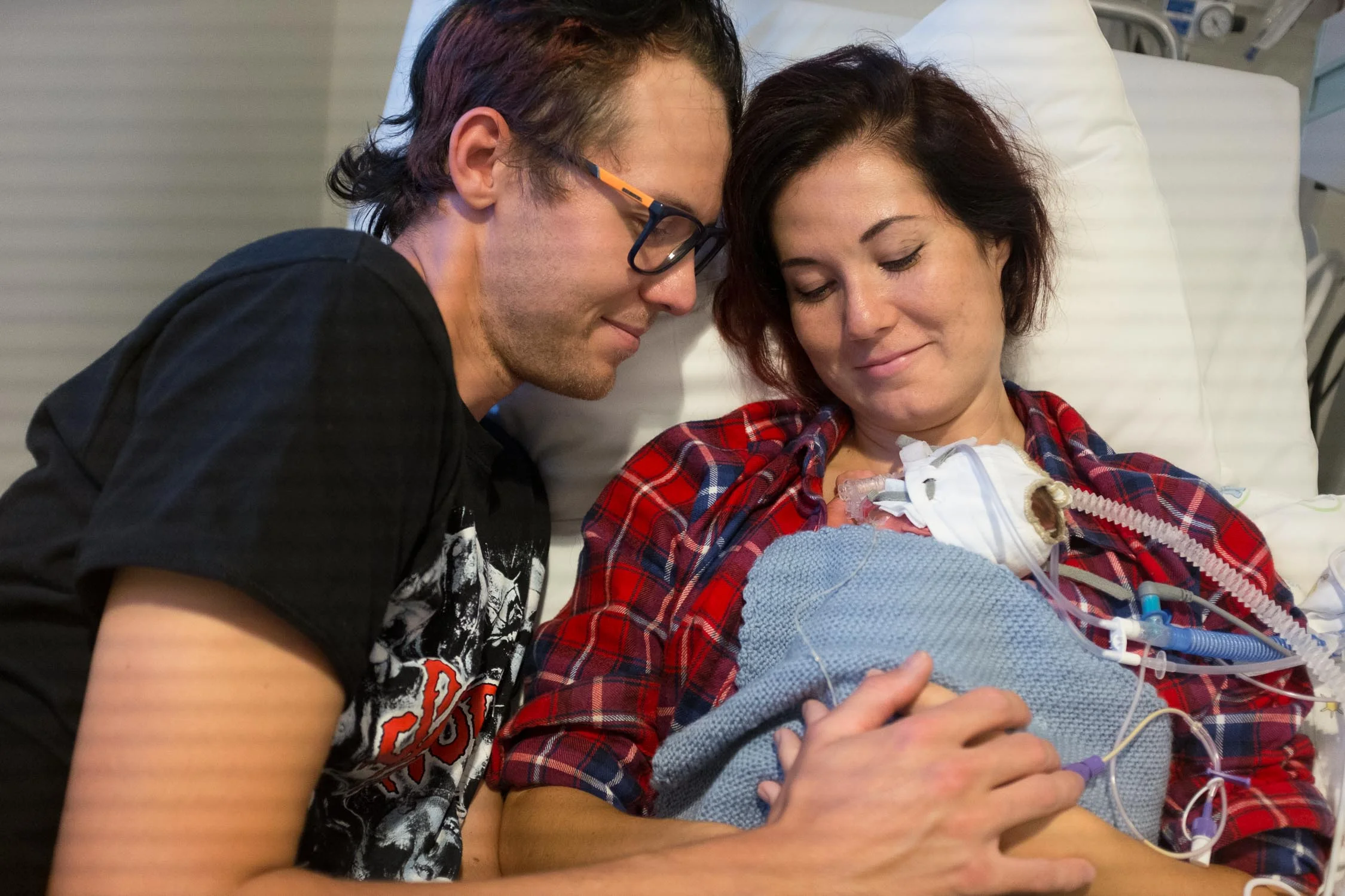 grim-prematur-verdensprematurdag-prematurdagen-9141.jpg