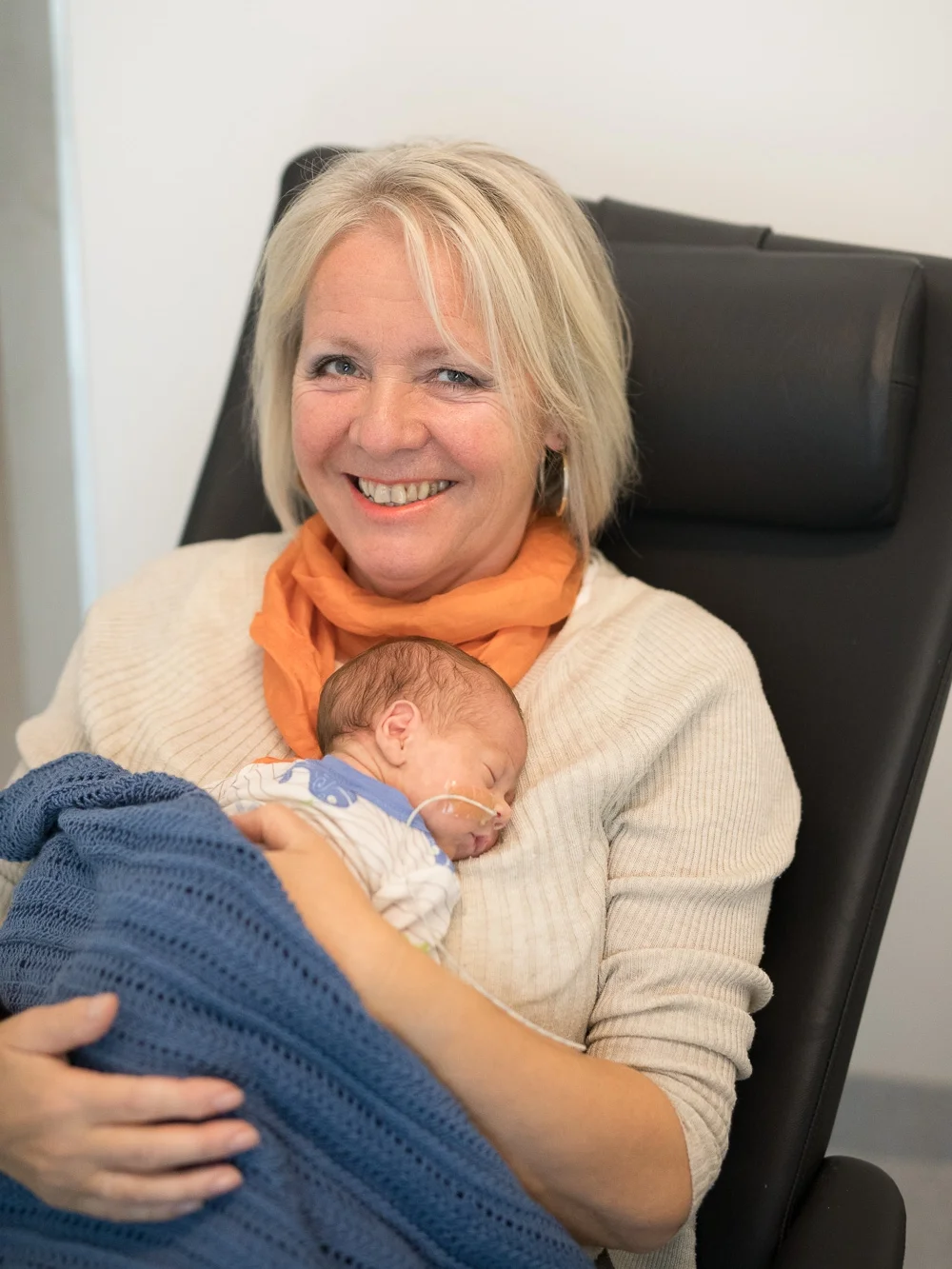 grim-prematur-verdensprematurdag-prematurdagen-6554.jpg