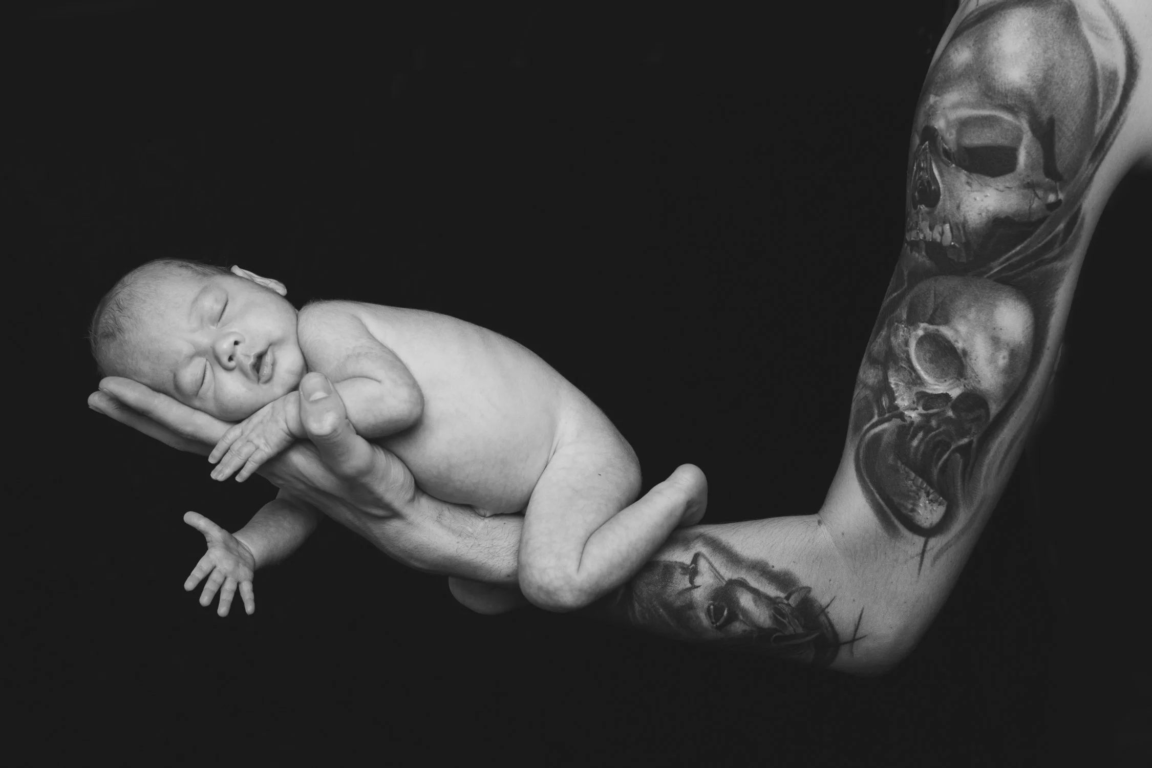 grim-prematur-verdensprematurdag-prematurdagen--6.jpg