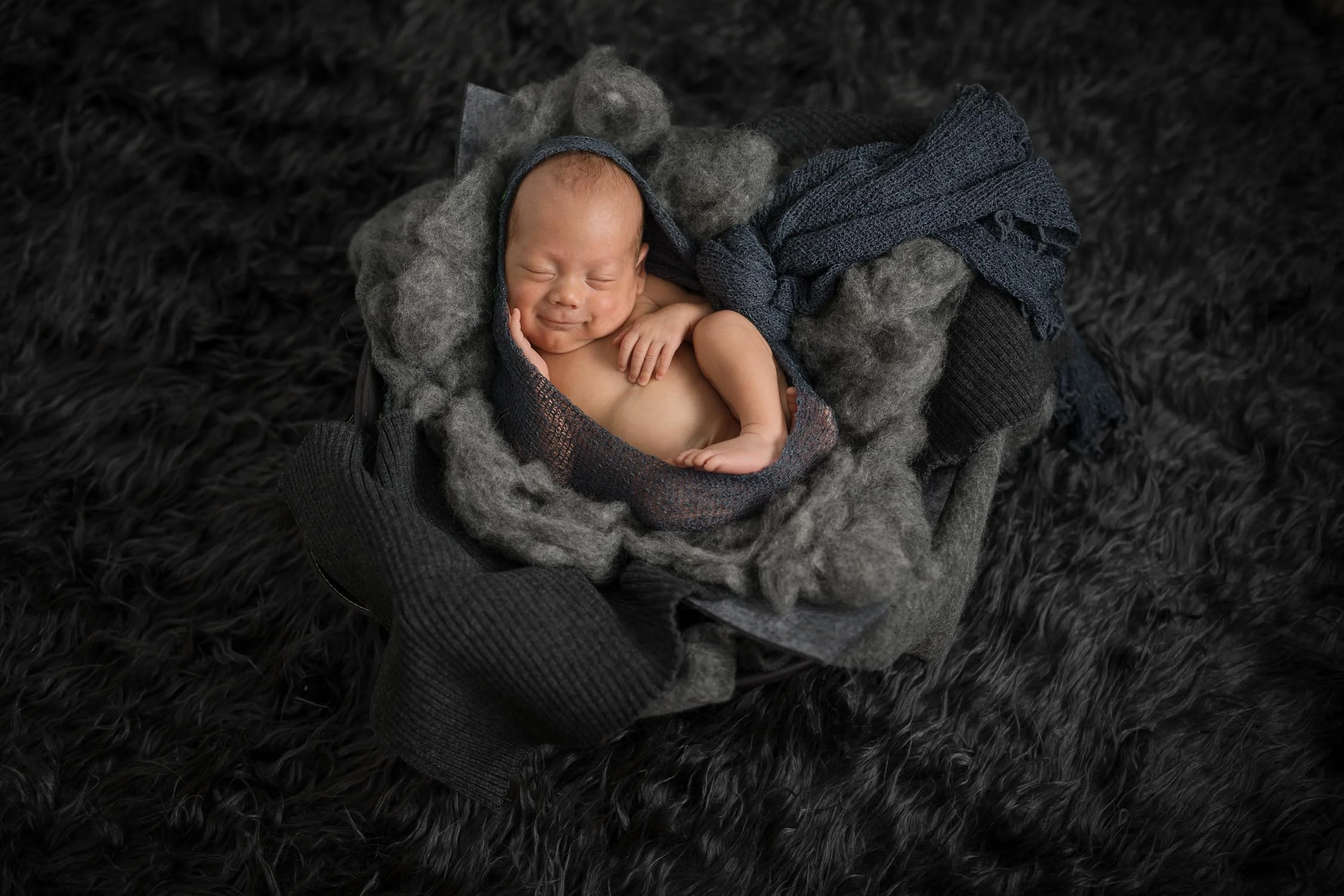 grim-prematur-verdensprematurdag-prematurdagen-7441.jpg