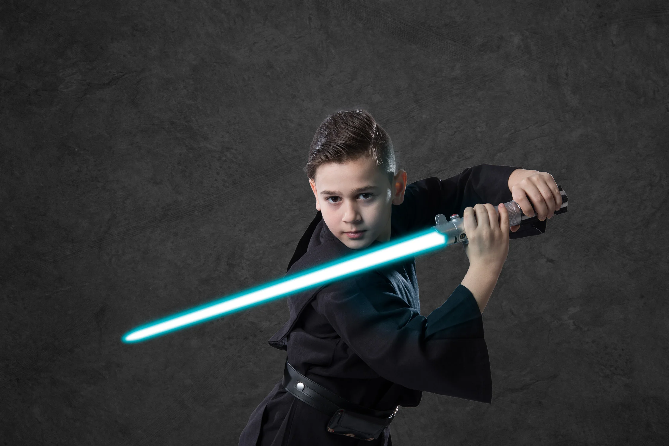 Star-wars-jedi-fotografering-.jpg