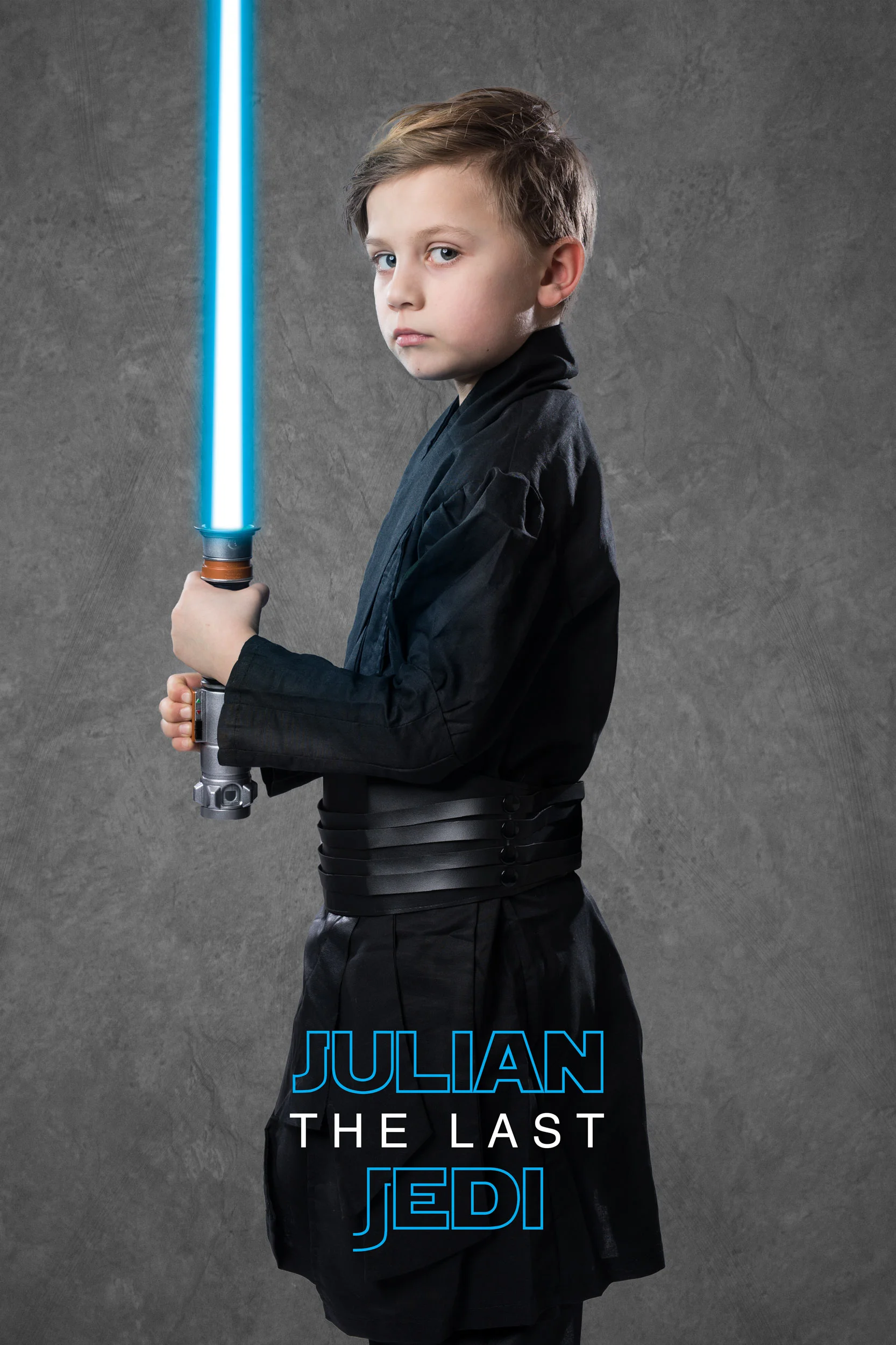 Julian-3.jpg