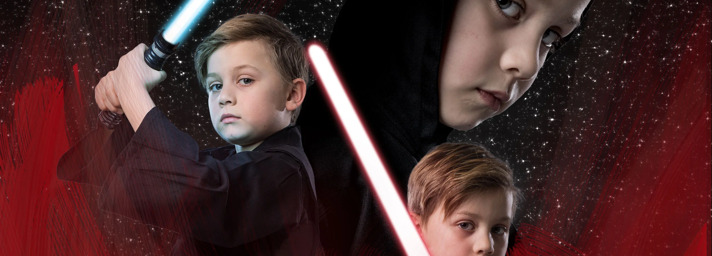 julian-starwars.jpg