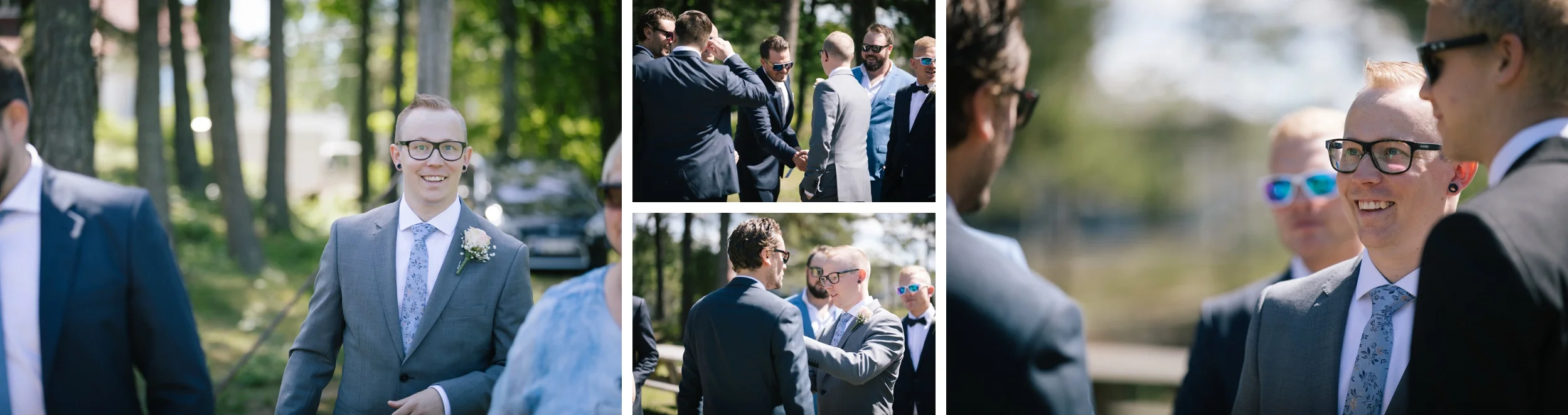 bryllup-bryllupsfotografering-bryllupsfotograf-sarpsborg-20170617-_H2A1735anneli_phillip_WEB.jpg