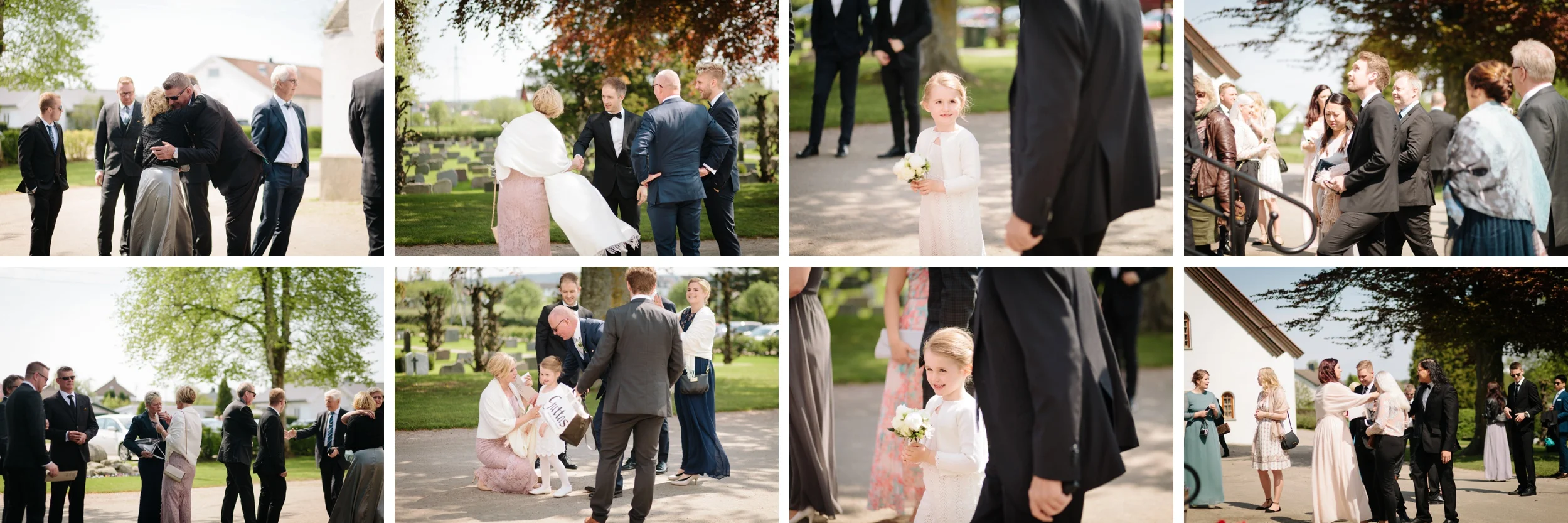bryllup-bryllupsfotografering-bryllupsfotograf-sarpsborg-20170520-_MG_8487Camilla-og-ruben_WEB.jpg