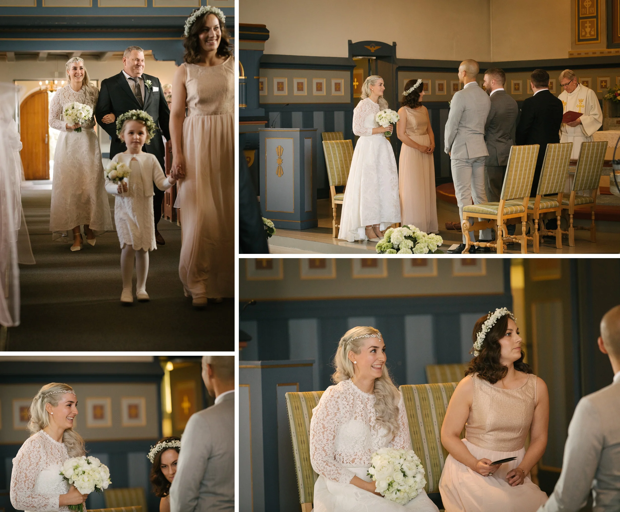 bryllup-bryllupsfotografering-bryllupsfotograf-sarpsborg-20170520-_H2A0298Camilla-og-ruben_WEB.jpg