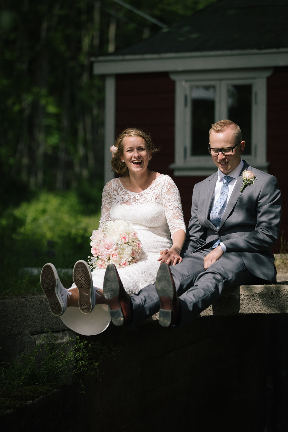 bryllup-bryllupsfotografering-bryllupsfotograf-sarpsborg-20170617-_H2A2736anneli_phillip.jpg