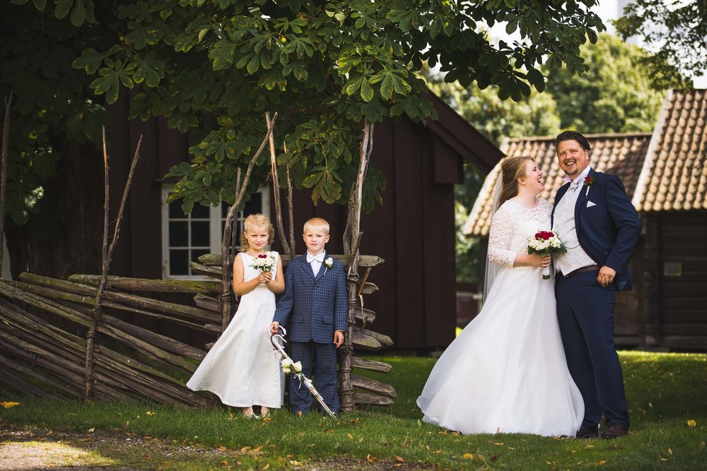 bryllup-bryllupsfotografering-bryllupsfotograf-sarpsborg-20170819-_H2A3469bryllup.jpg