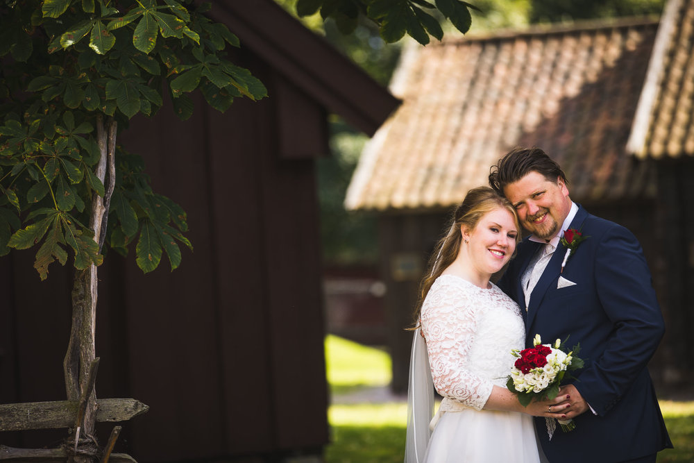 bryllup-bryllupsfotografering-bryllupsfotograf-sarpsborg-20170819-_H2A3599bryllup.jpg