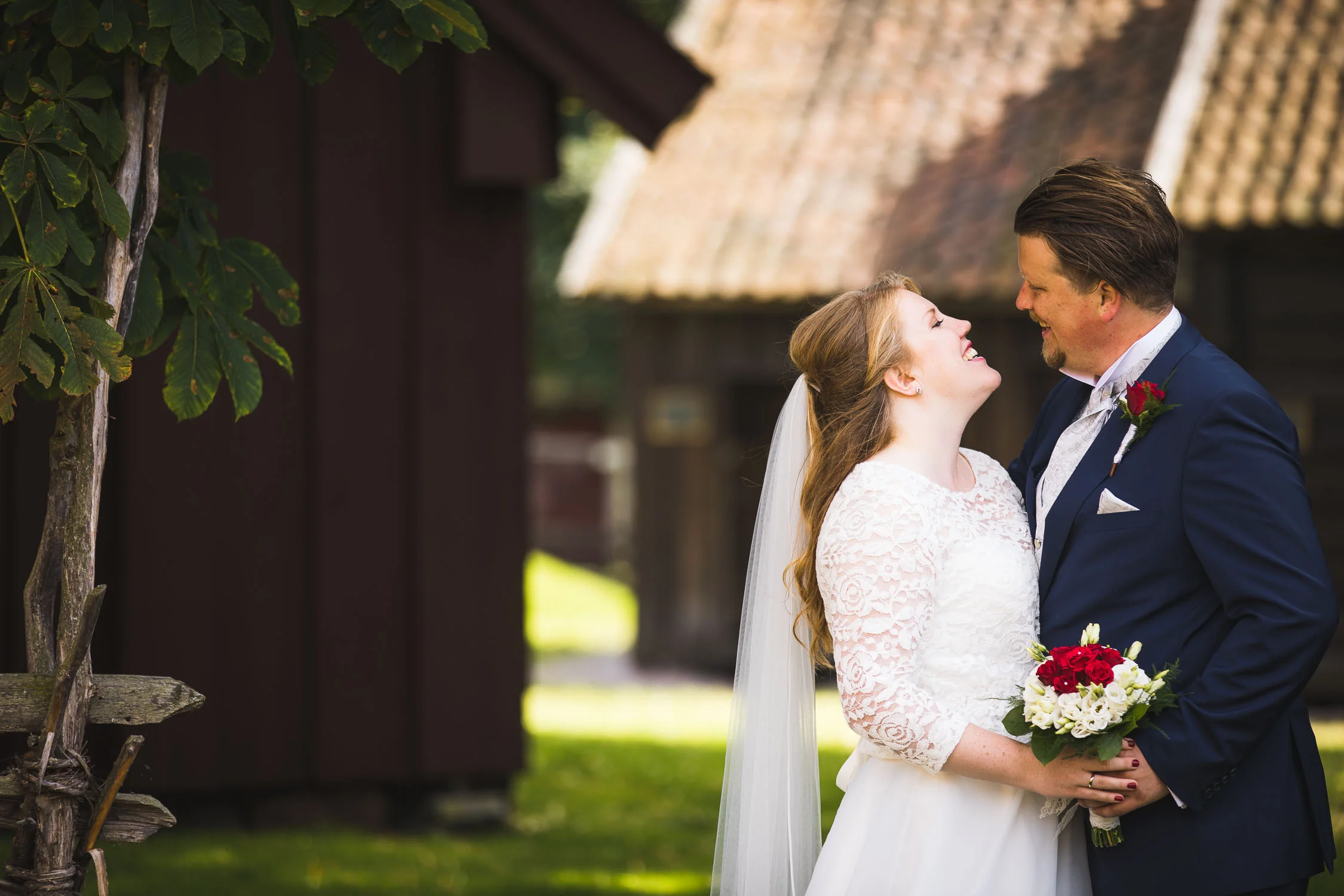 bryllup-bryllupsfotografering-bryllupsfotograf-sarpsborg-20170819-_H2A3576bryllup.jpg
