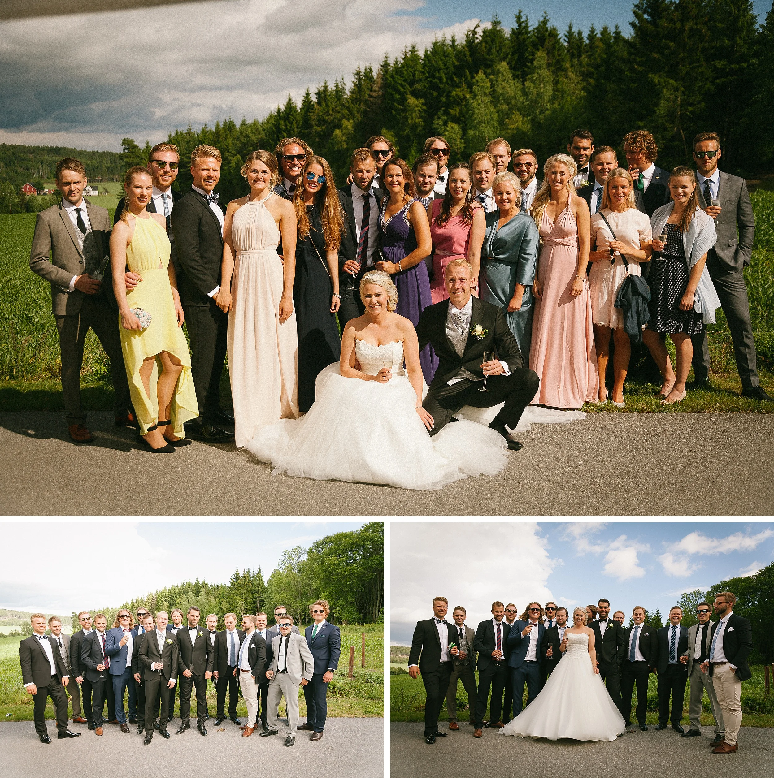 Heldags-bryllupsfoto-june-thomas_0069.jpg