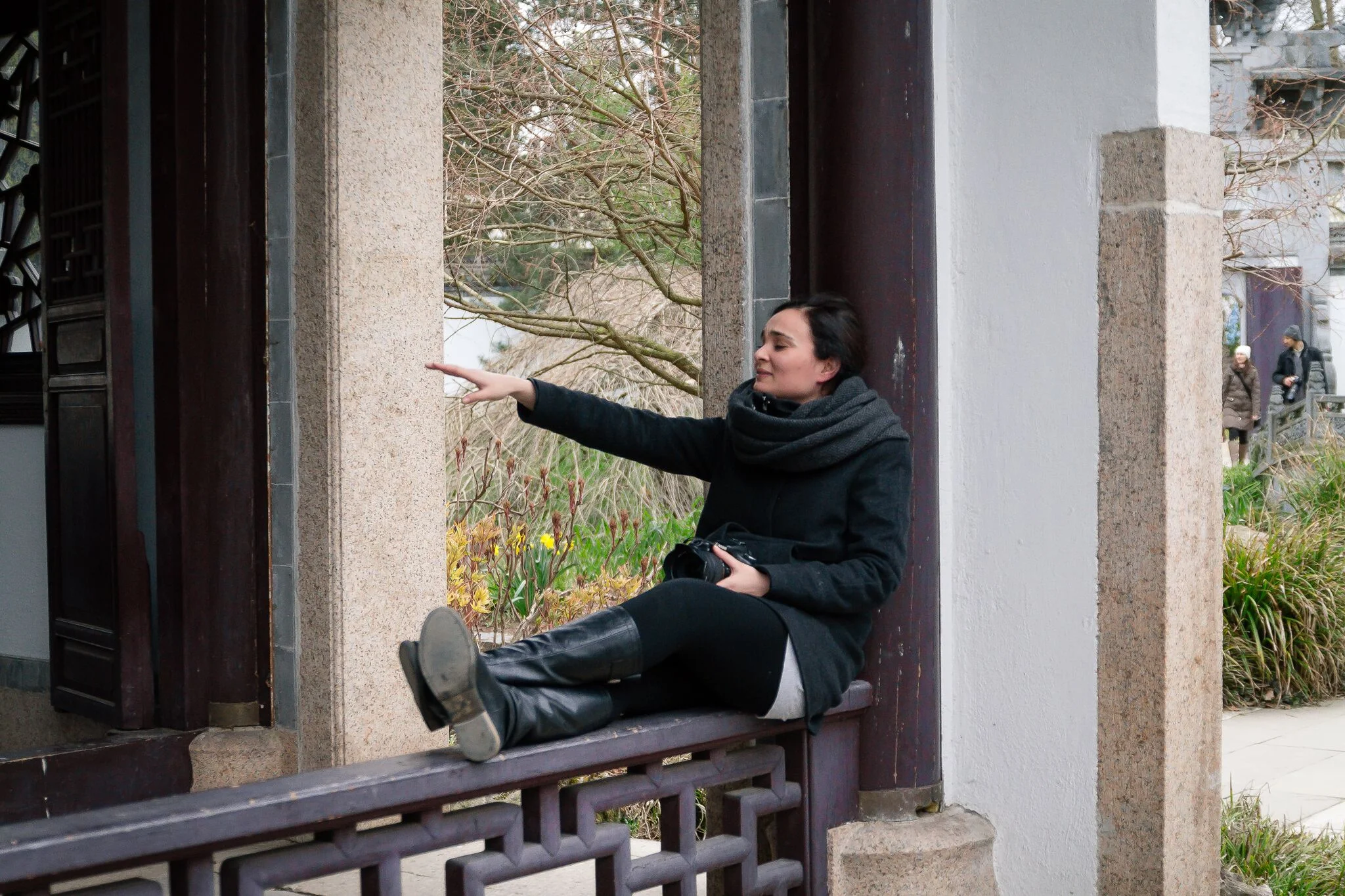 © Marc Reichert ( www.marc-reichert.net )