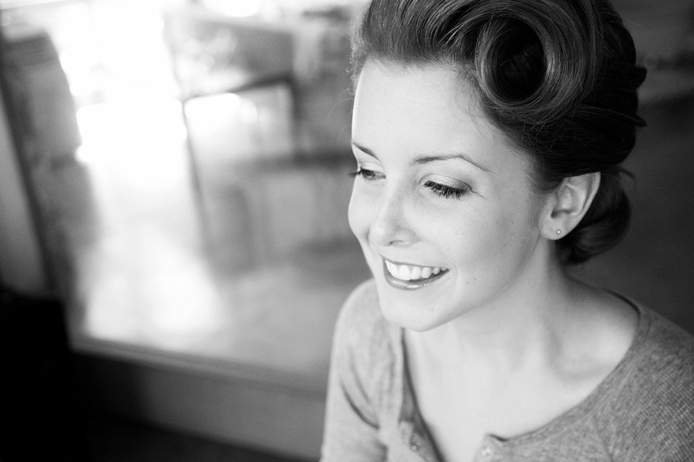 Louise_Ross_003.jpg