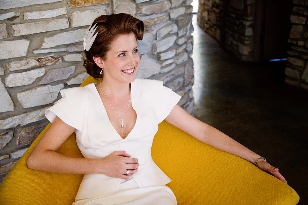 Louise_Ross_008.jpg
