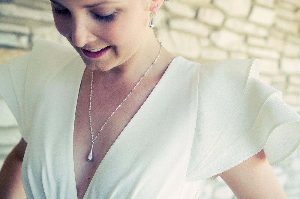 Louise_Ross_009.jpg