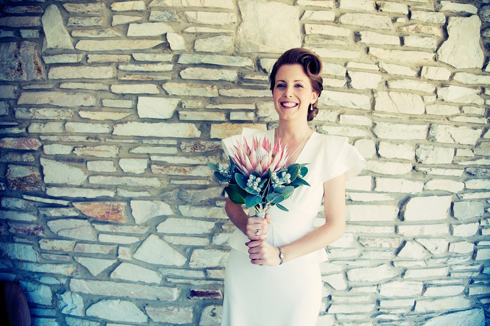 Louise_Ross_012.jpg