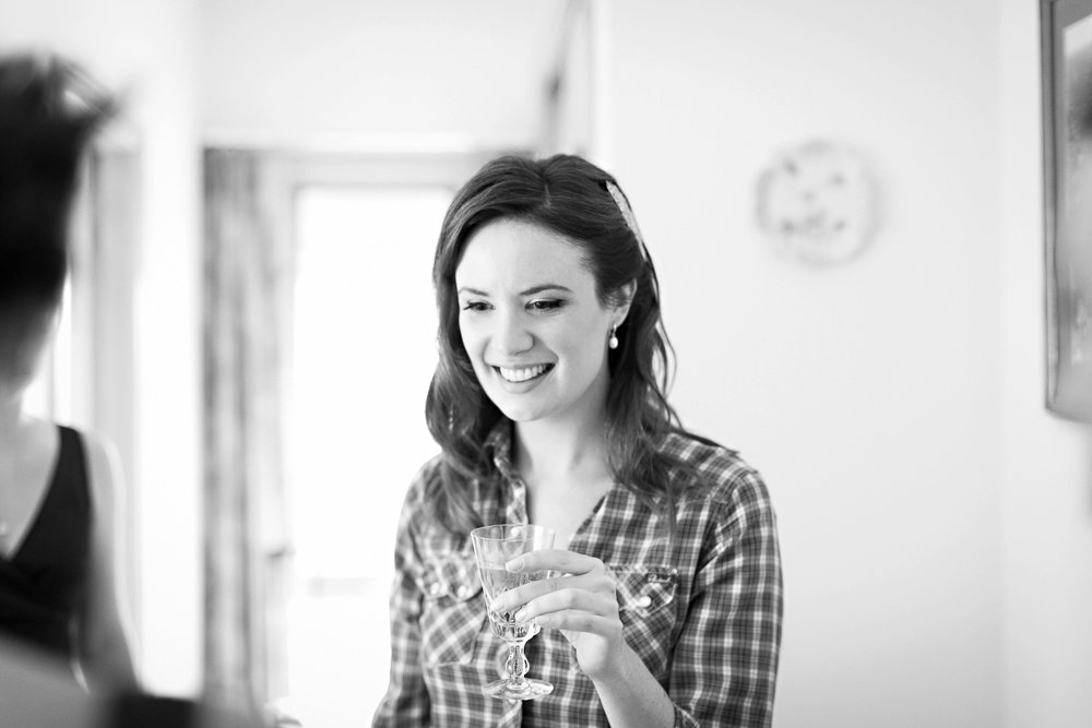 Naomi_Dave_006.jpg