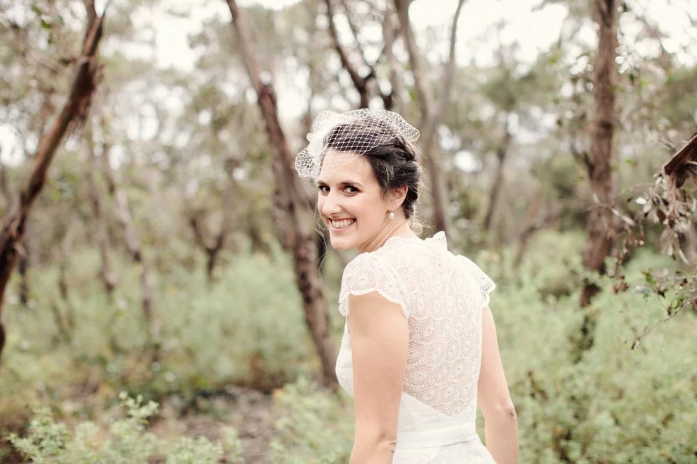 Lizzie_Blake_038.jpg