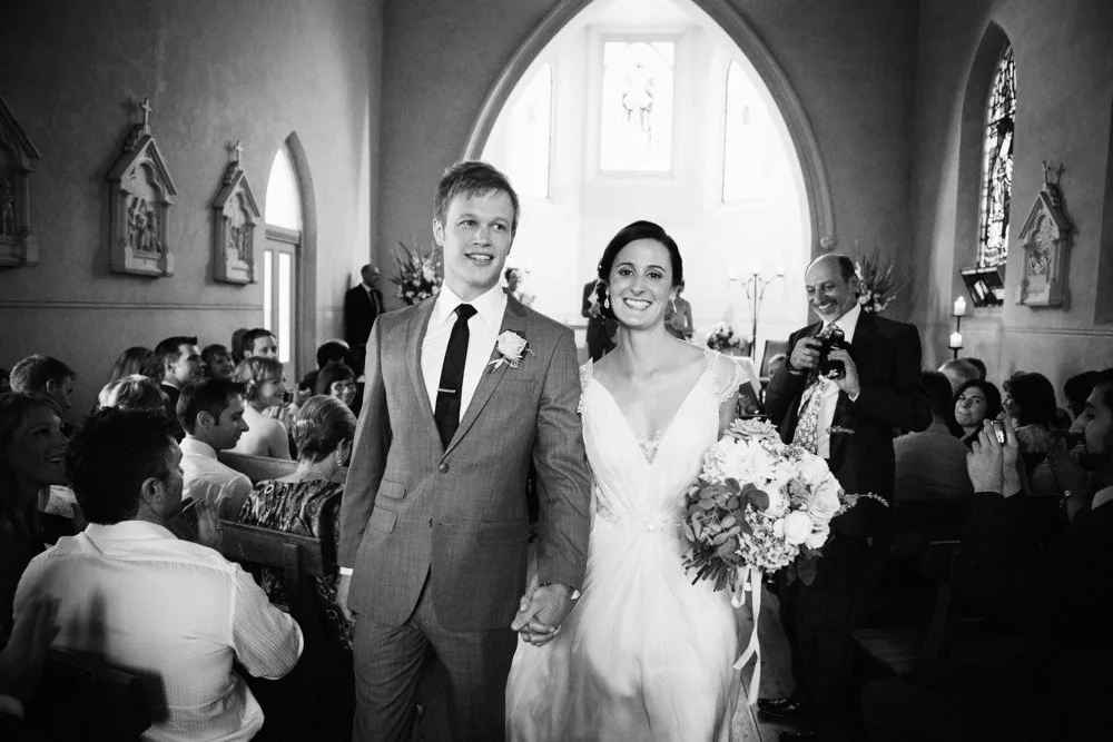 Sarah_Matt_008.jpg