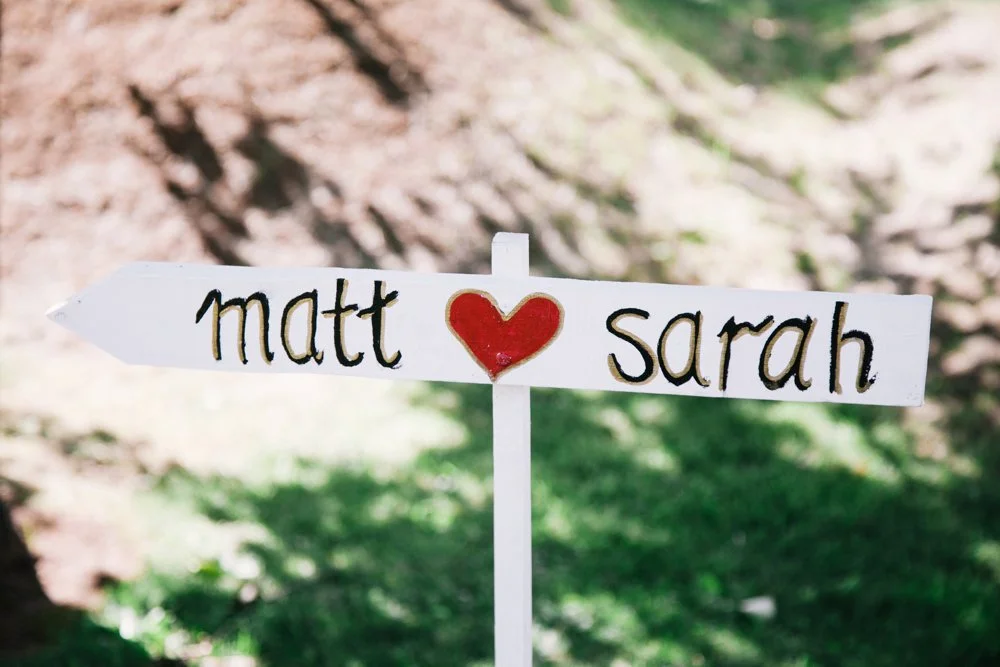 Sarah_Matt_027.jpg