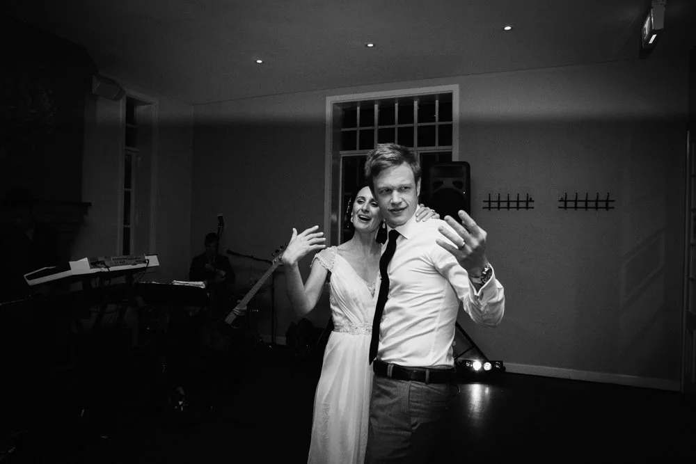 Sarah_Matt_044.jpg