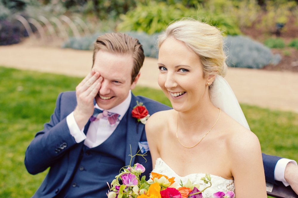 Erin_chris_015.jpg
