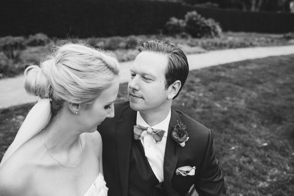 Erin_chris_017.jpg