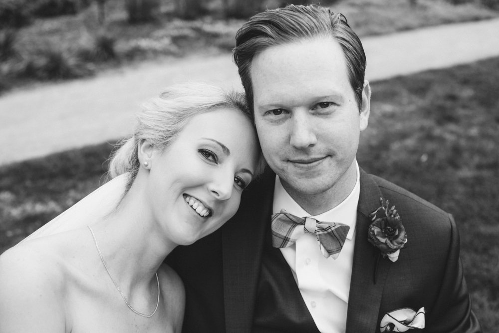 Erin_chris_018.jpg