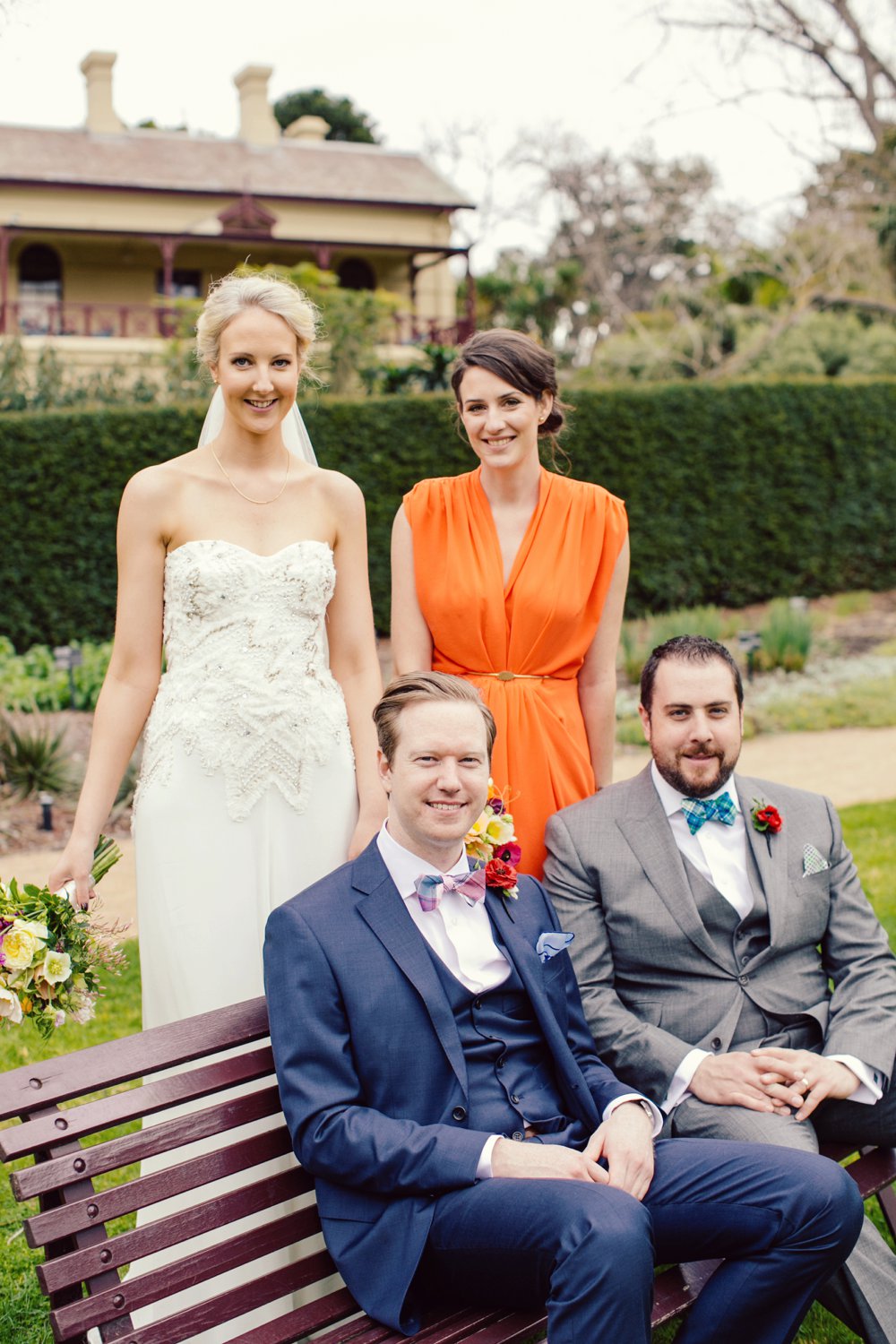 Erin_chris_014.jpg