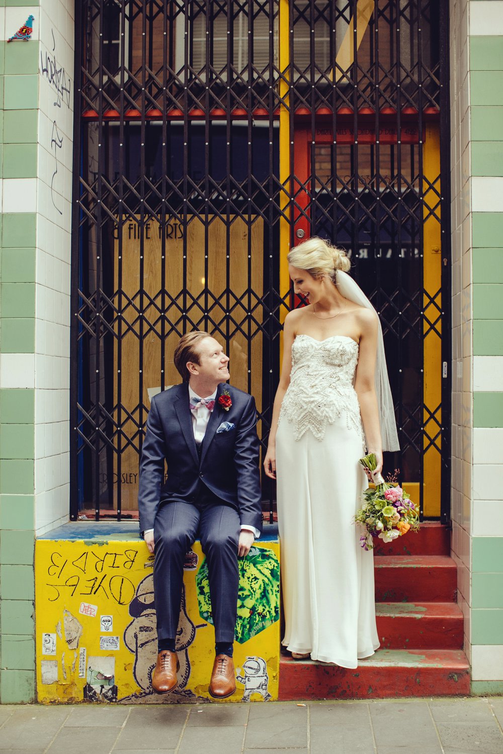 Erin_chris_022.jpg