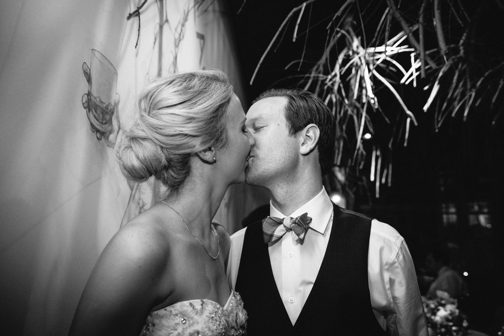 Erin_chris_057.jpg