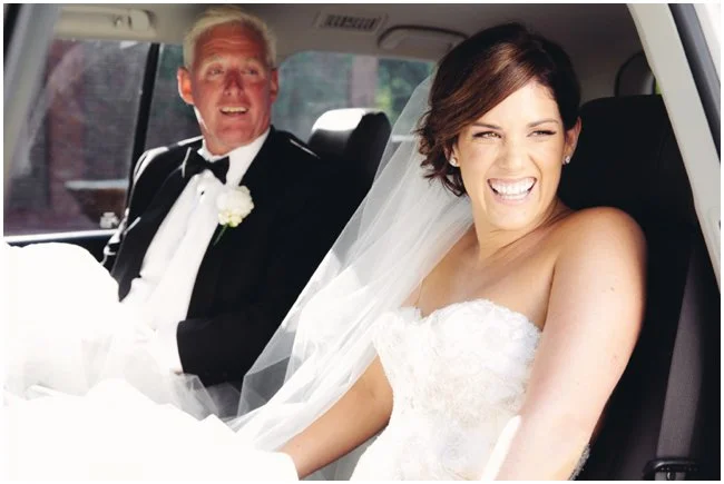 Kate_Travis_014.jpg