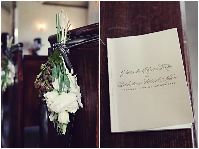 Stones-of-the-Yarra-Valley-Wedding_004.jpg