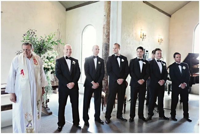 Stones-of-the-Yarra-Valley-Wedding_007.jpg