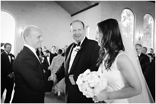 Stones-of-the-Yarra-Valley-Wedding_010.jpg